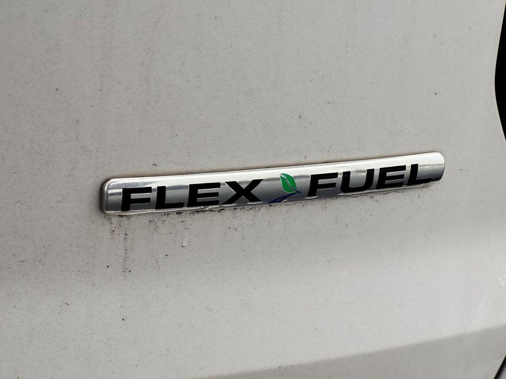 used 2016 Ford Explorer car, priced at $11,995