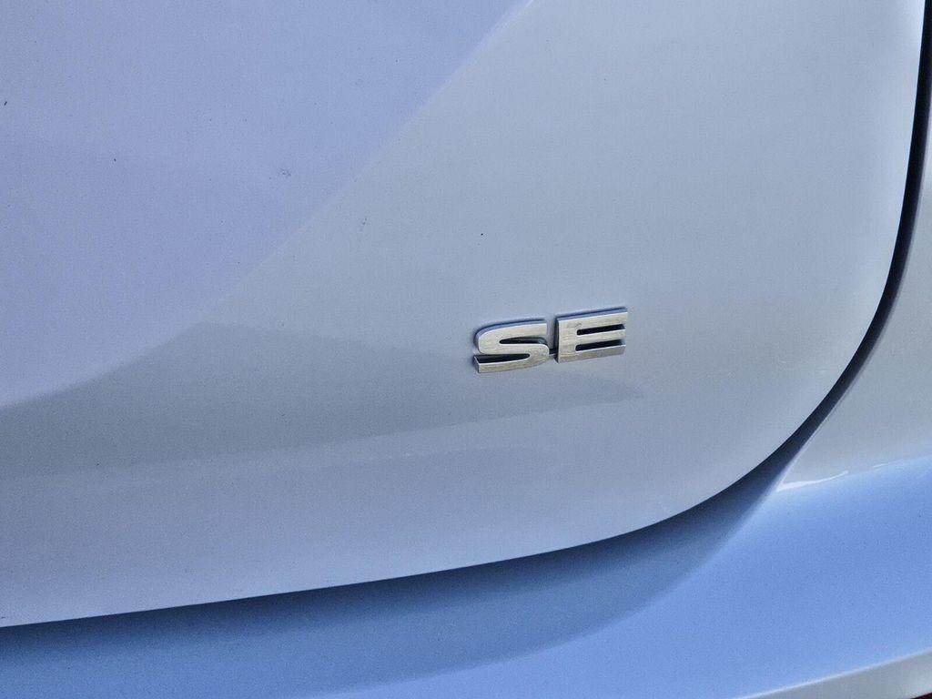 used 2024 Mitsubishi Outlander car, priced at $22,785