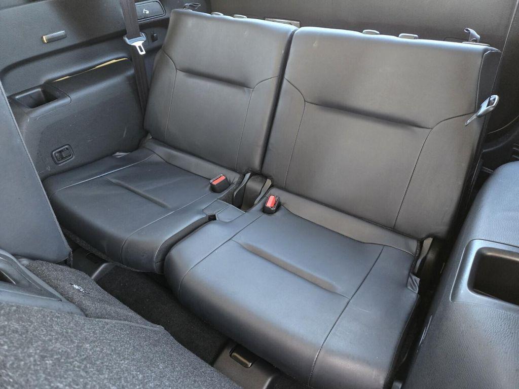 used 2024 Mitsubishi Outlander car, priced at $22,785