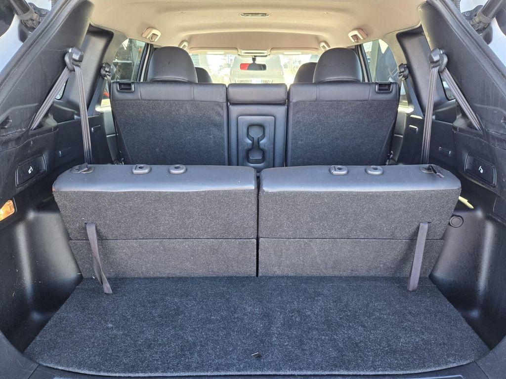 used 2024 Mitsubishi Outlander car, priced at $22,785