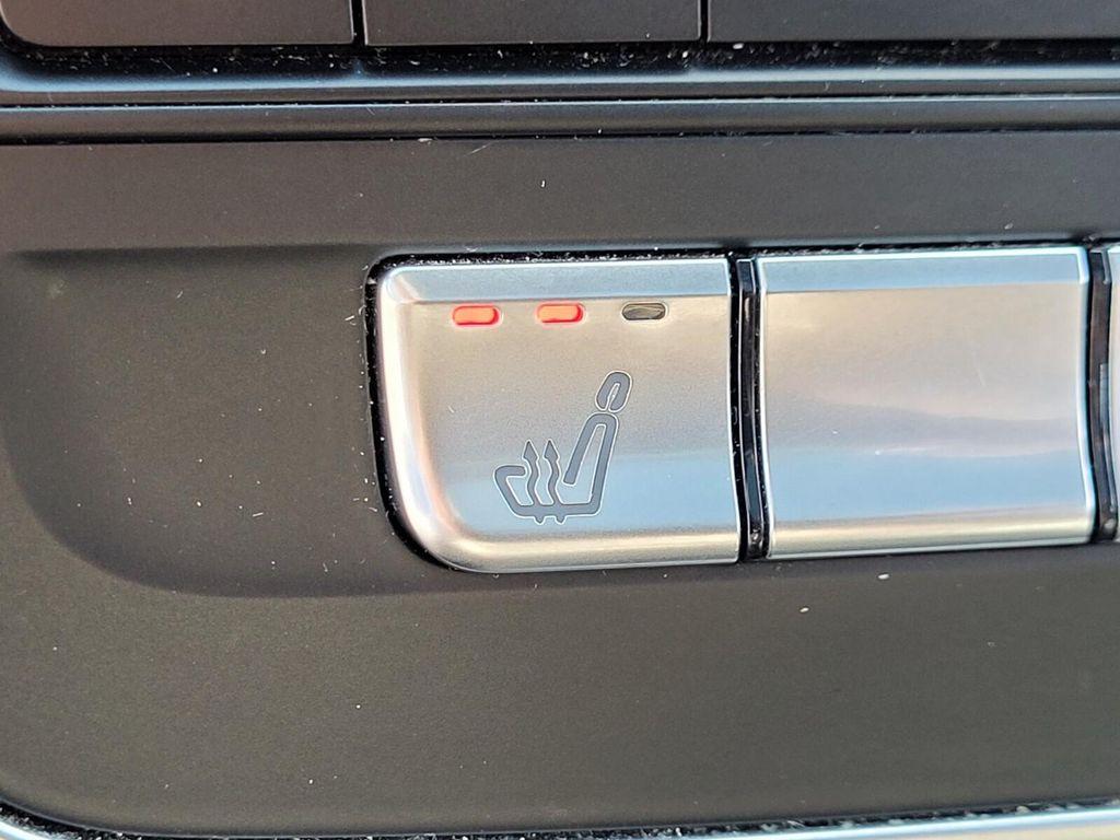 used 2018 Mercedes-Benz CLA 250 car, priced at $16,995