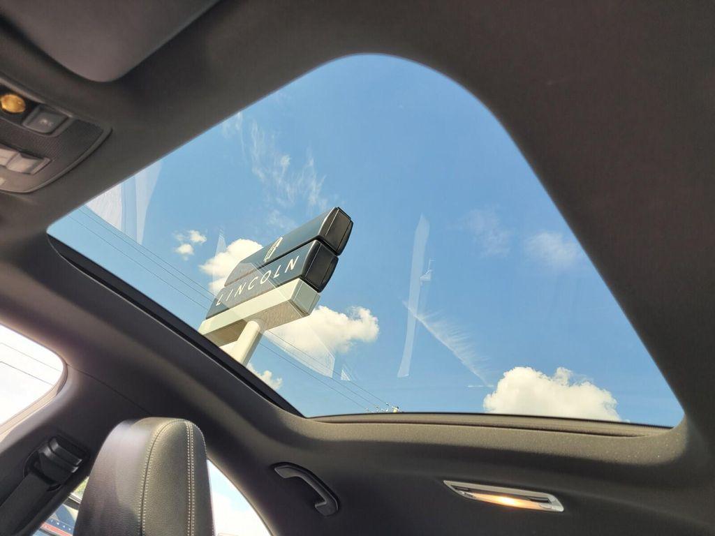 used 2018 Mercedes-Benz CLA 250 car, priced at $16,995