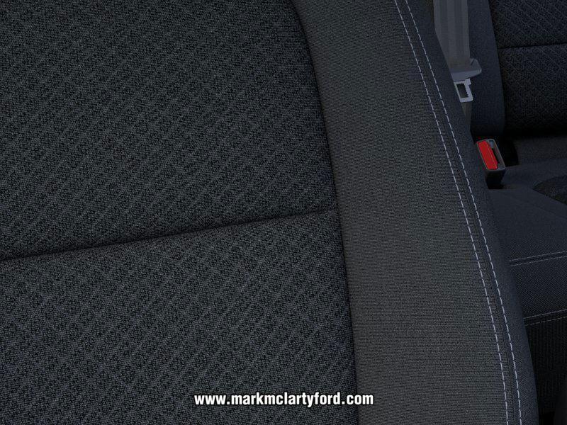 new 2026 Ford Escape car, priced at $26,971