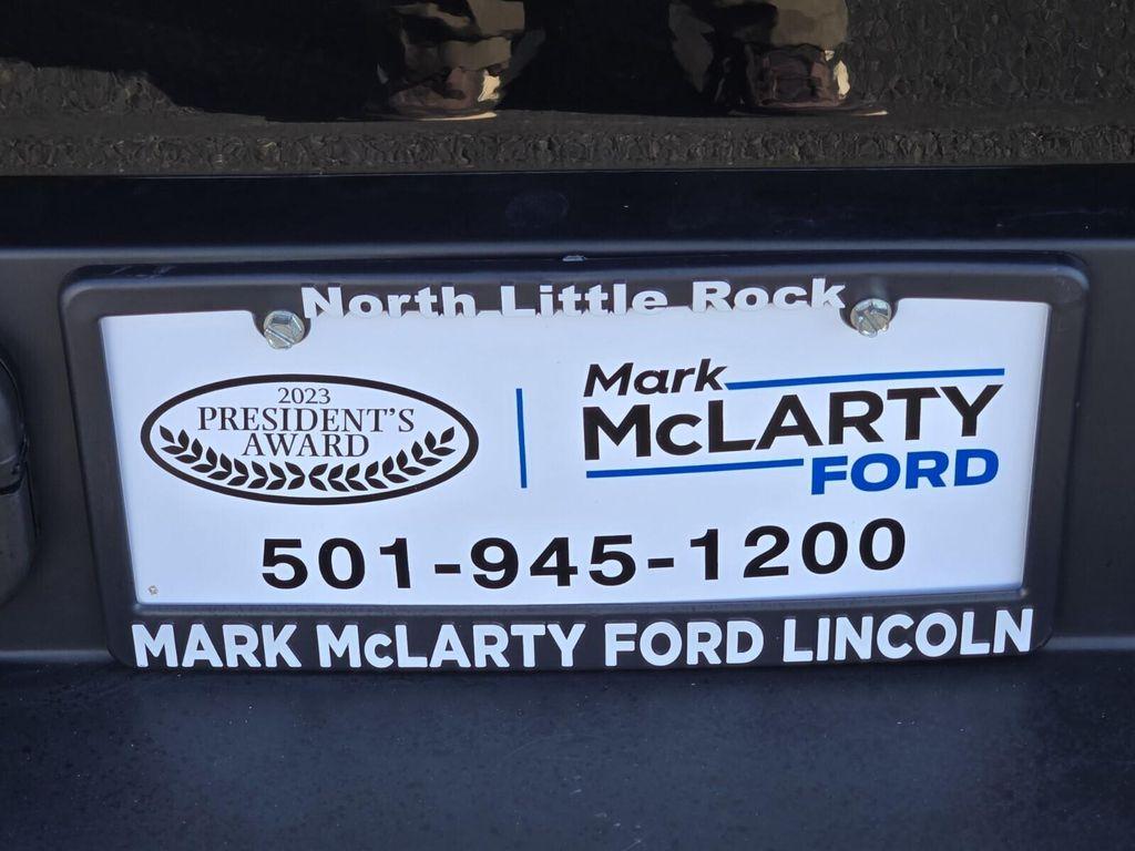 used 2025 Jeep Gladiator car, priced at $37,994