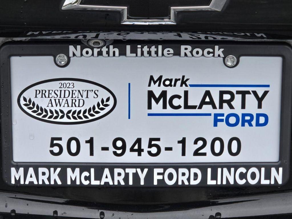 used 2019 Chevrolet Equinox car, priced at $17,550