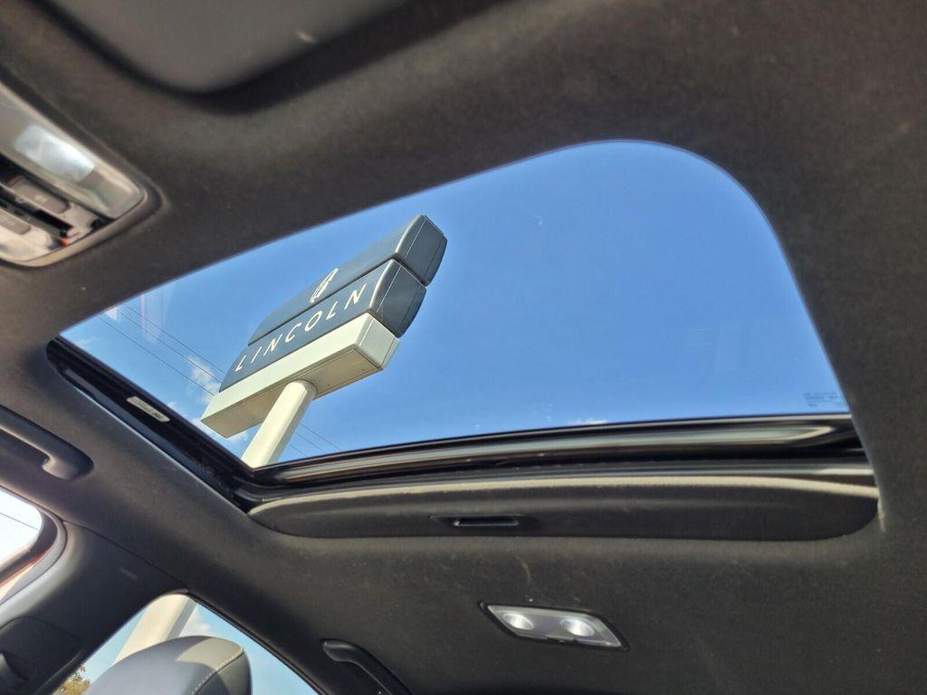 used 2023 Kia Forte car, priced at $19,995