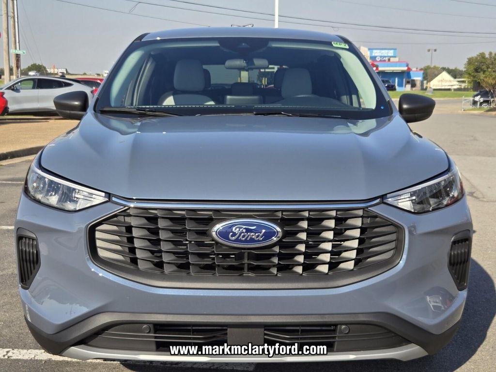 new 2026 Ford Escape car, priced at $28,592