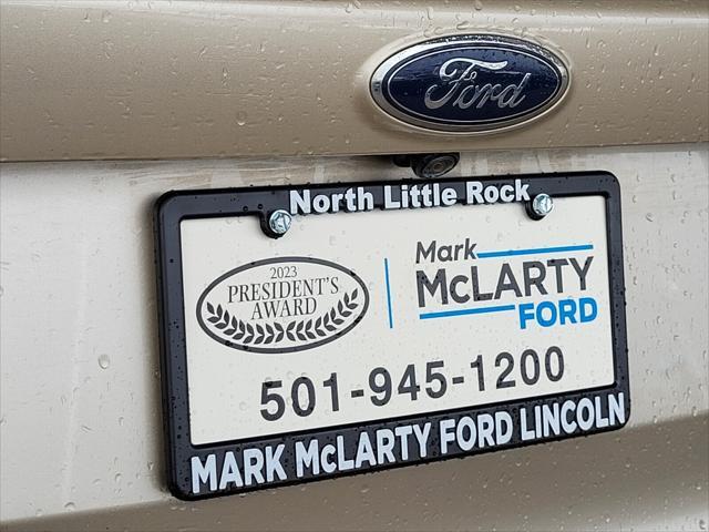 used 2018 Ford Escape car, priced at $14,395