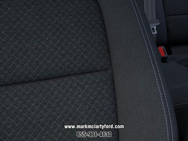 new 2025 Ford Escape car, priced at $29,159