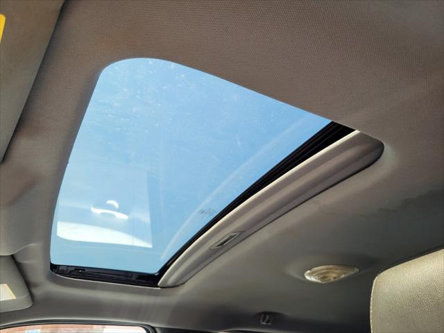 used 2013 Ford F-150 car, priced at $12,991