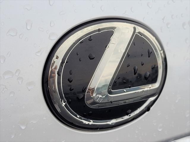 used 2017 Lexus RX 350 car, priced at $27,495