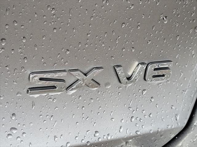 used 2019 Kia Sorento car, priced at $20,602