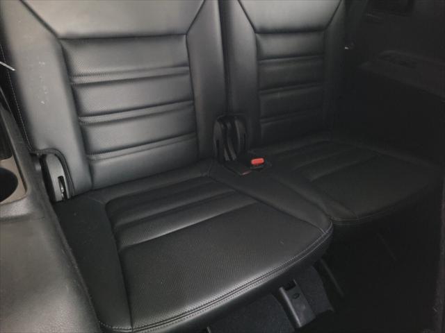 used 2019 Kia Sorento car, priced at $20,602