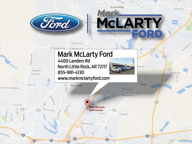 used 2021 Chevrolet Tahoe car, priced at $45,995