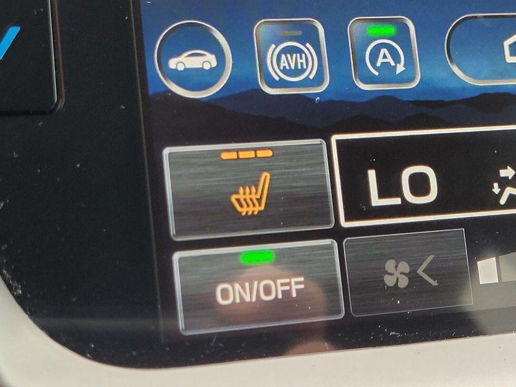 used 2025 Subaru Outback car, priced at $28,885