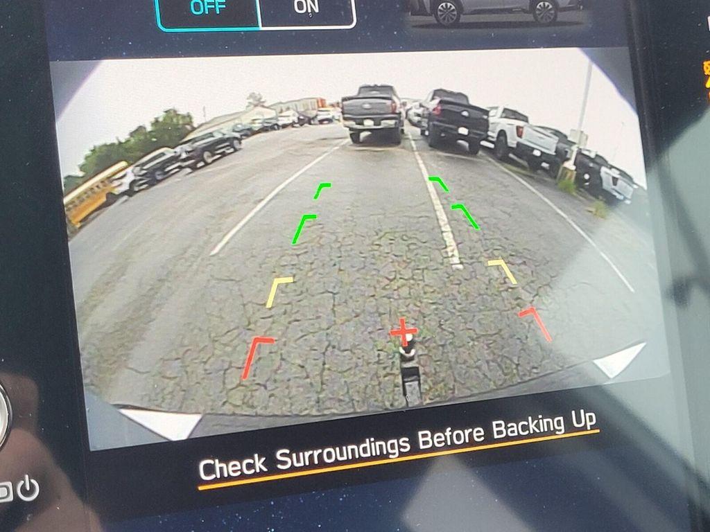 used 2025 Subaru Outback car, priced at $28,885