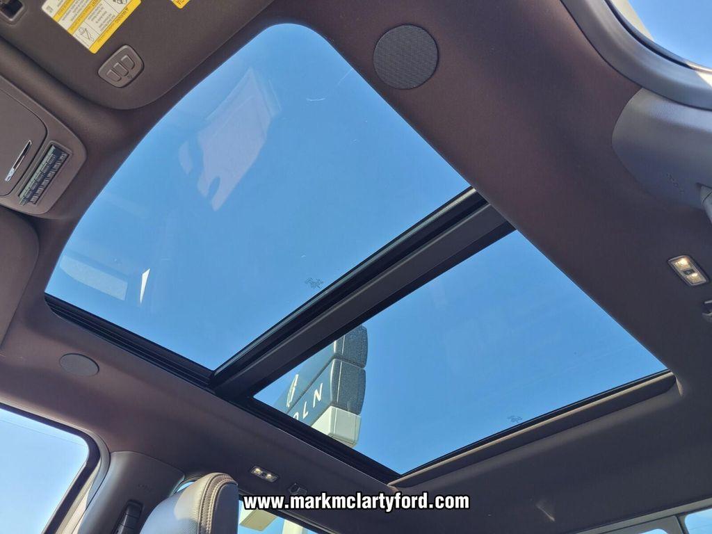 new 2026 Ford F-350 car, priced at $98,121