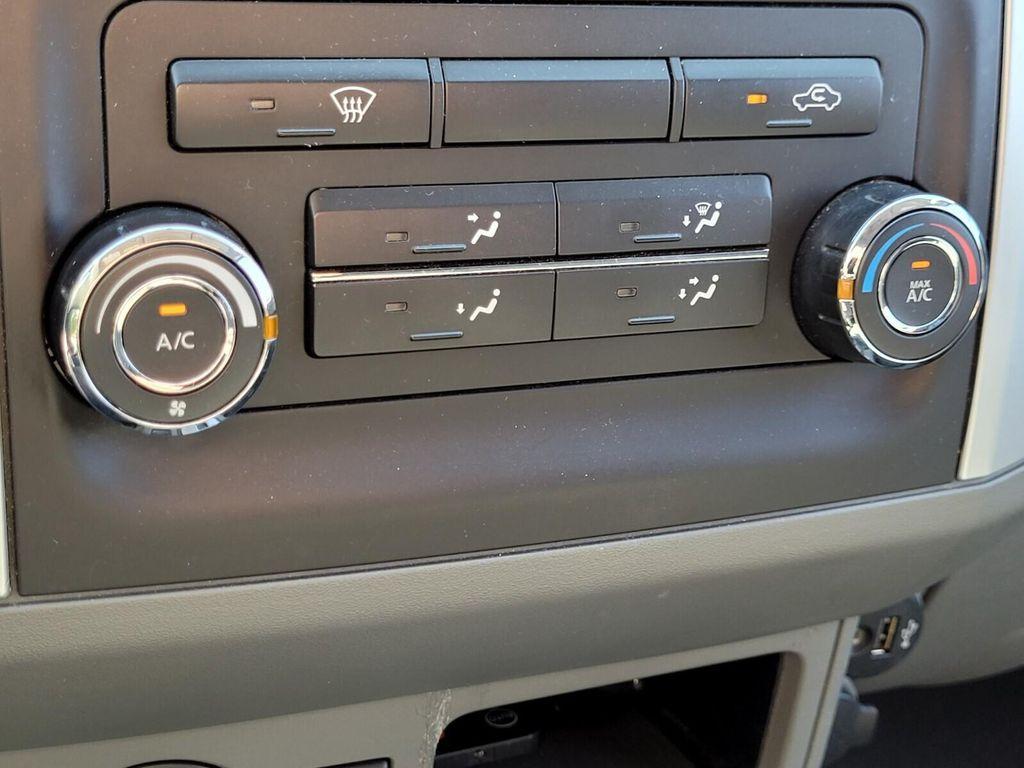 used 2018 Nissan Frontier car, priced at $18,916