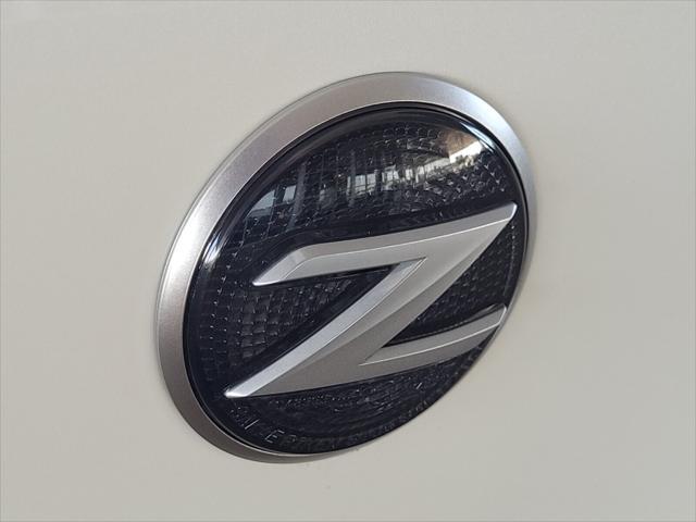 used 2018 Nissan 370Z car, priced at $34,995