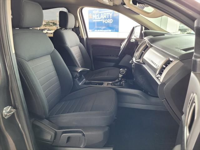 used 2019 Ford Ranger car, priced at $27,760