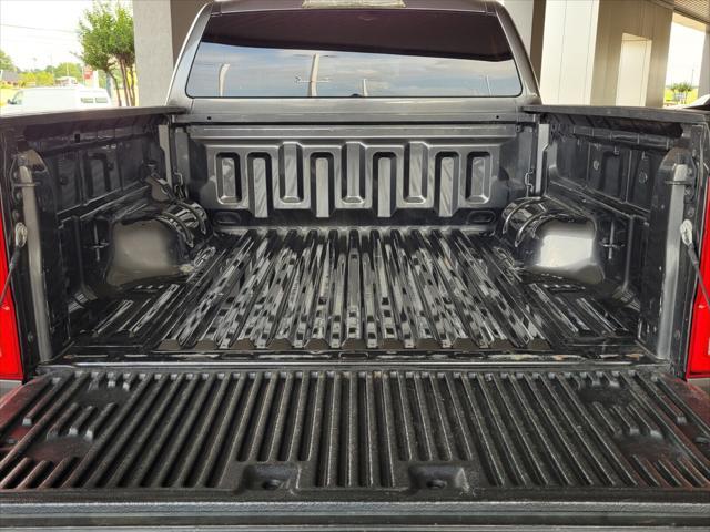 used 2019 Ford Ranger car, priced at $27,760