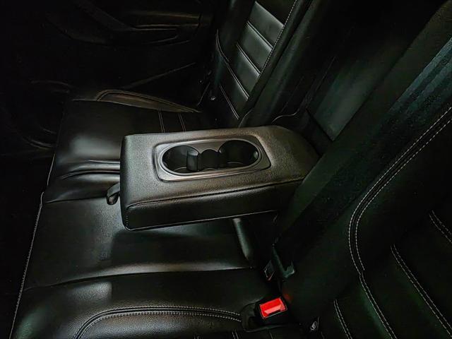 used 2018 Ford Escape car, priced at $15,995