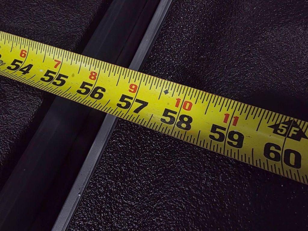 used 2024 Ford Maverick car, priced at $24,495