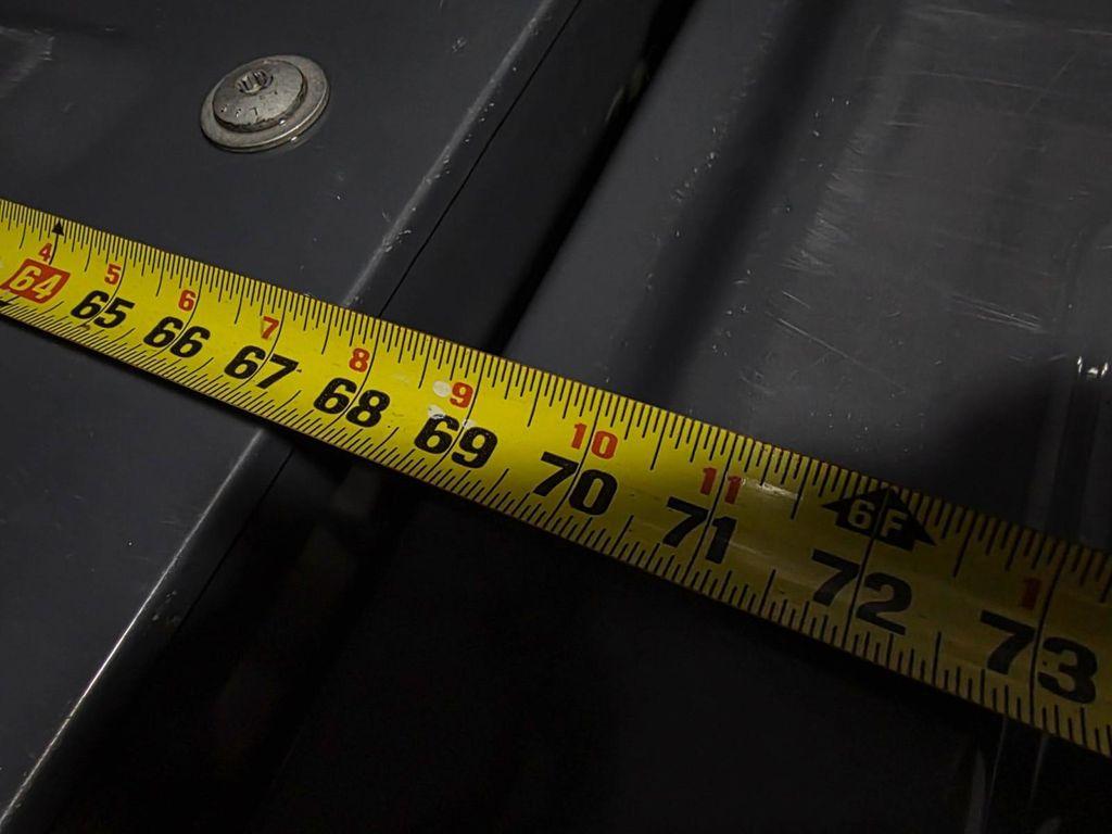 used 2020 Ford F-150 car, priced at $31,295