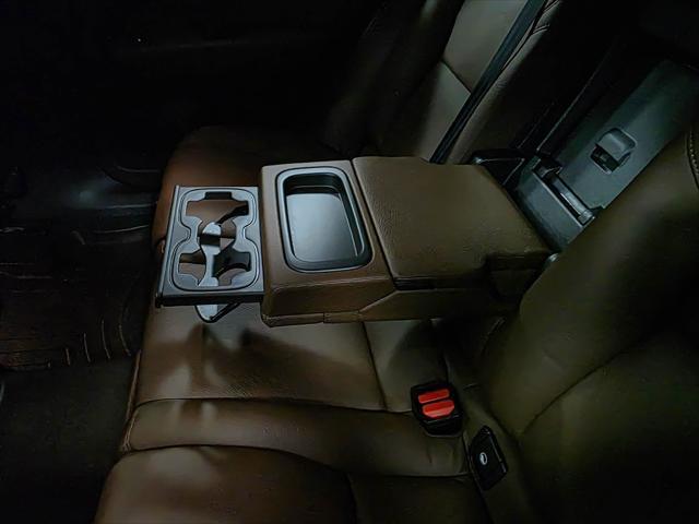 used 2020 Volvo XC60 car, priced at $28,495