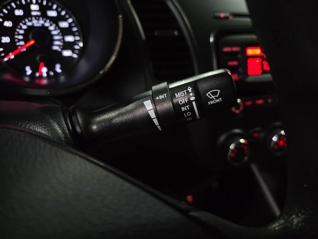used 2018 Kia Forte car, priced at $13,395