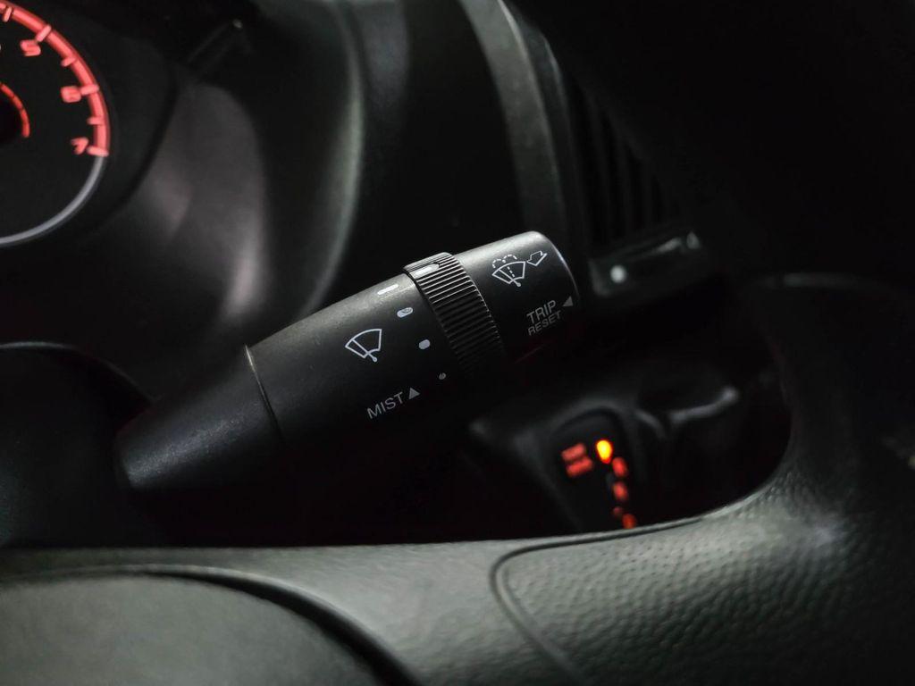 used 2017 Ram ProMaster 1500 car, priced at $20,995