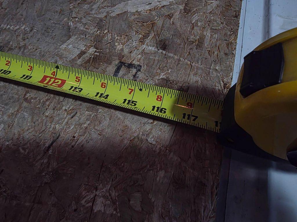 used 2017 Ram ProMaster 1500 car, priced at $20,995