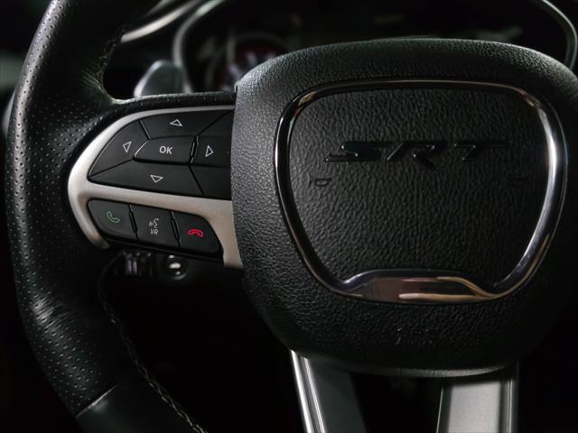 used 2015 Dodge Challenger car, priced at $39,995