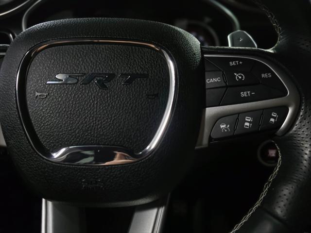 used 2015 Dodge Challenger car, priced at $39,995