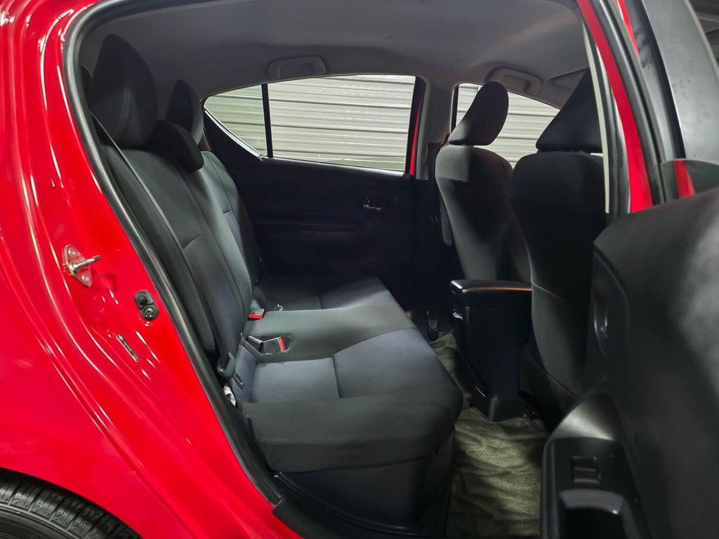 used 2015 Toyota Prius c car, priced at $14,995