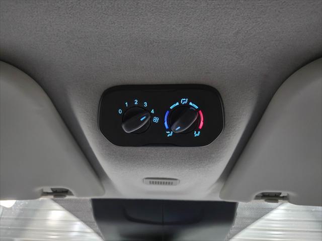 used 2017 Ford Transit-350 car, priced at $29,995