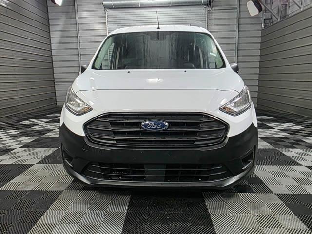 used 2020 Ford Transit Connect car, priced at $22,995