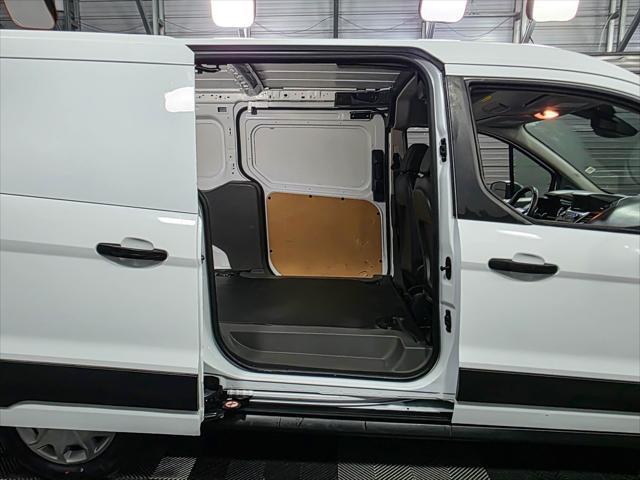 used 2020 Ford Transit Connect car, priced at $22,995
