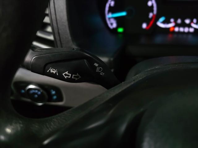 used 2020 Ford Transit-150 car, priced at $33,695
