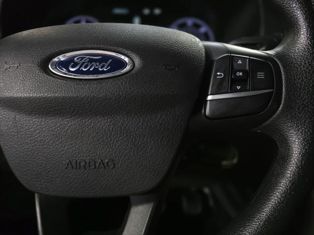 used 2023 Ford Transit-350 car, priced at $51,295
