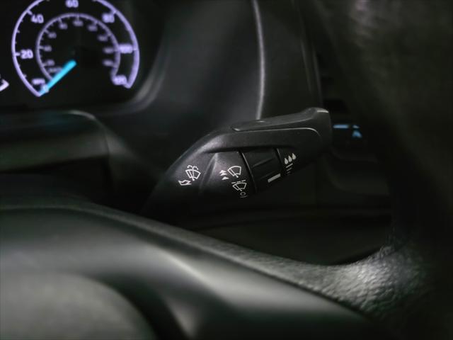 used 2023 Ford Transit-350 car, priced at $51,295