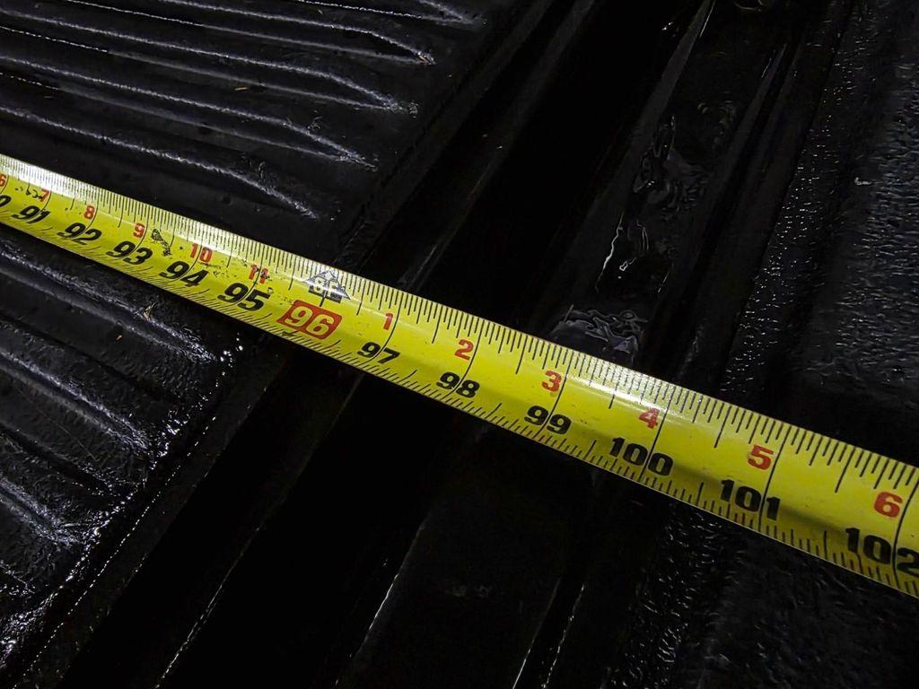 used 2020 Ram 2500 car, priced at $35,995