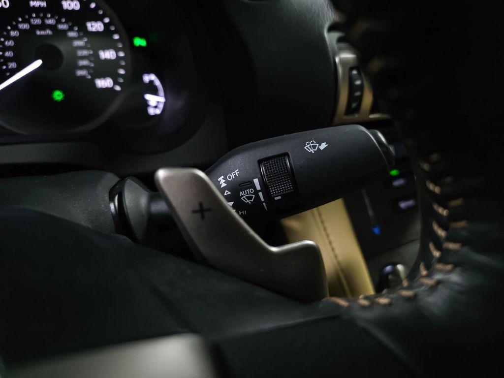 used 2019 Lexus RC 300 car, priced at $36,995