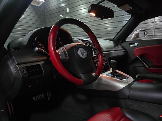 used 2007 Saturn Sky car, priced at $17,995