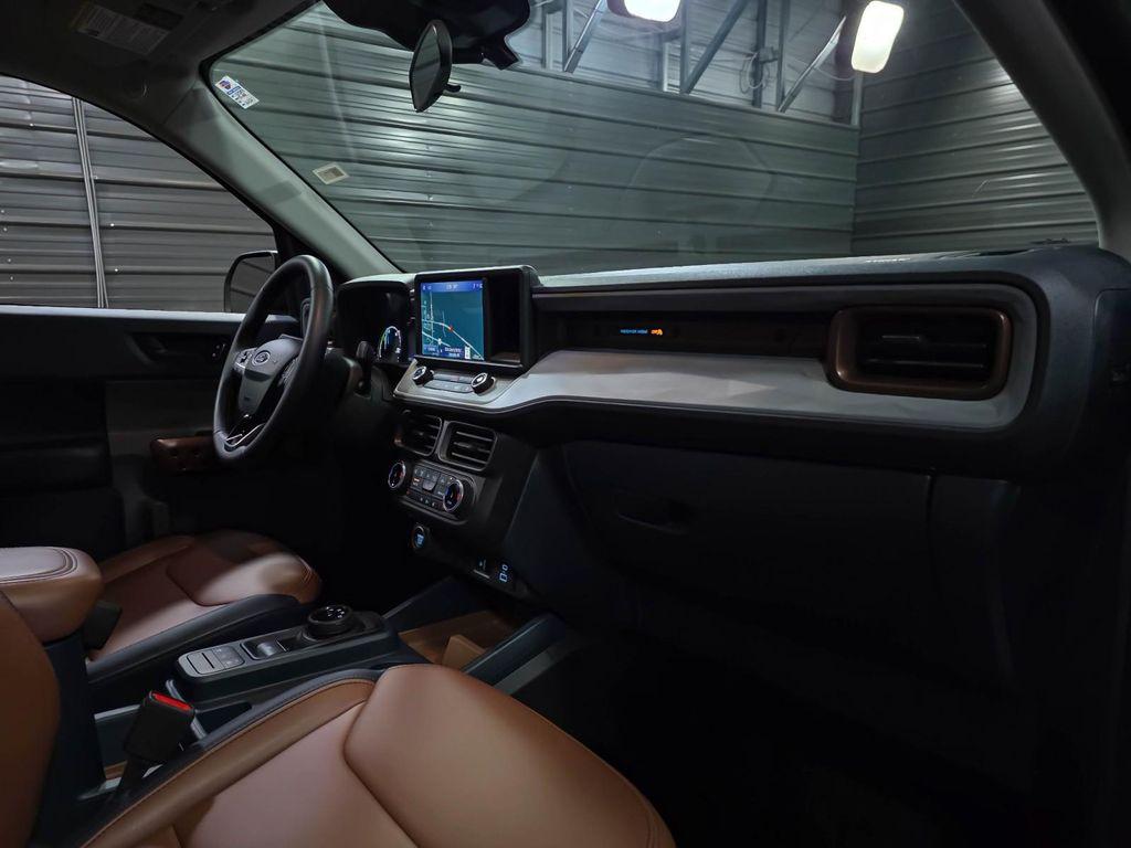 used 2018 Volvo V60 car, priced at $22,995