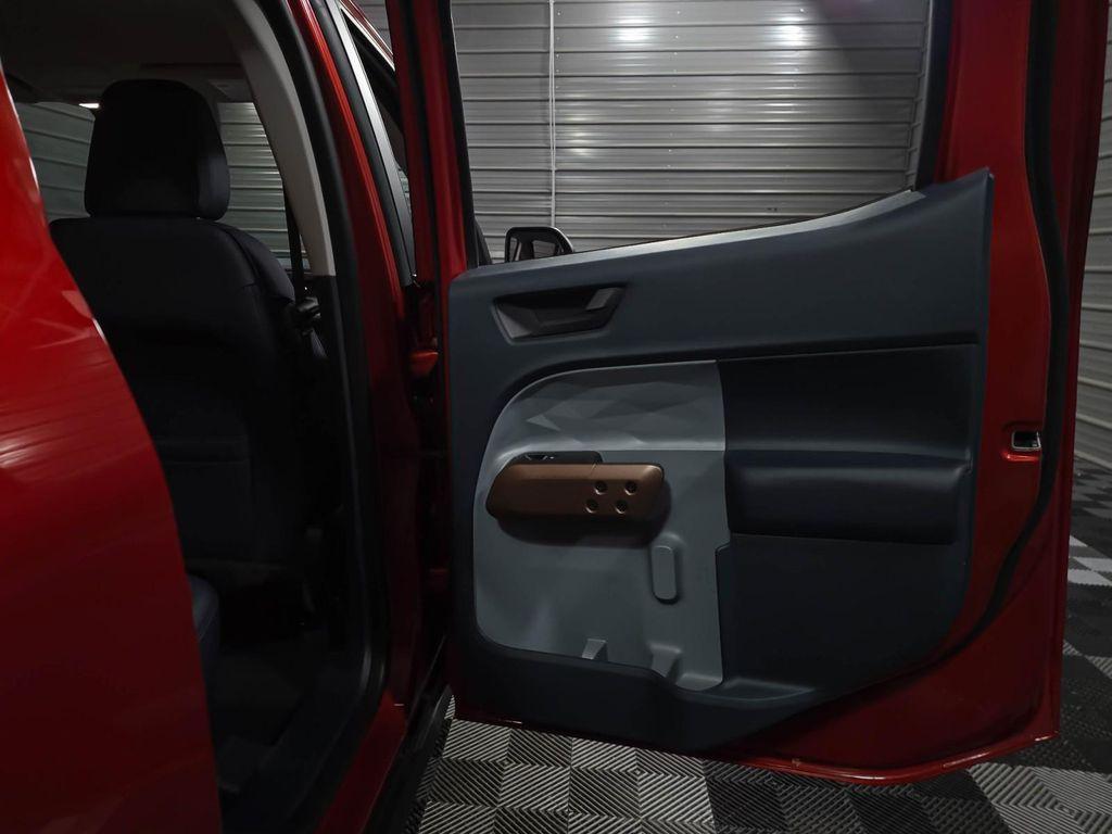 used 2018 Volvo V60 car, priced at $22,995