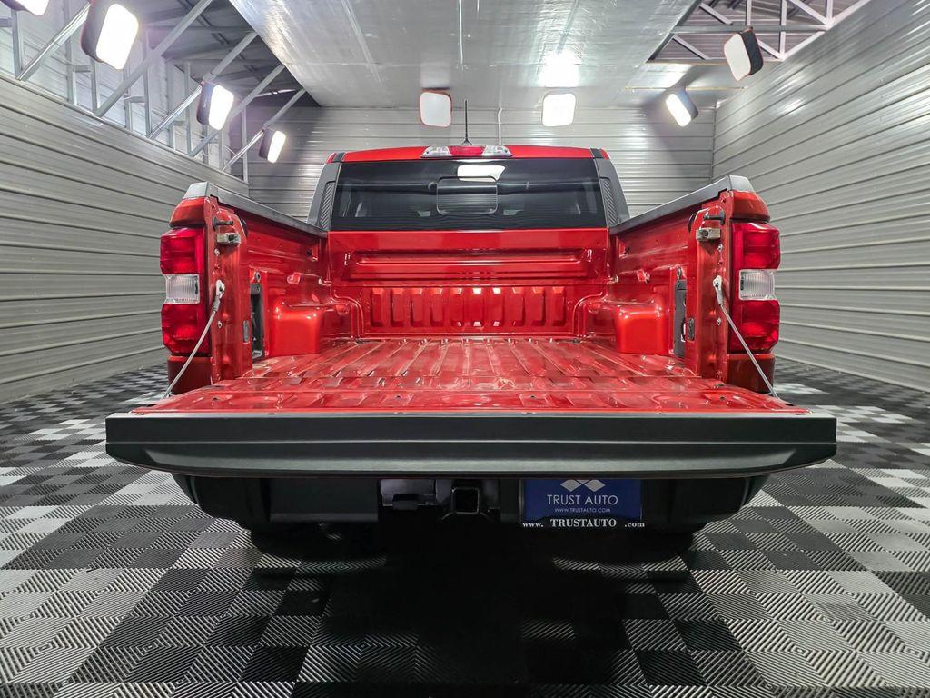 used 2018 Volvo V60 car, priced at $22,995