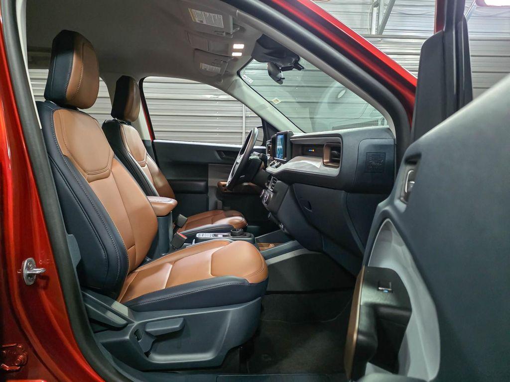 used 2018 Volvo V60 car, priced at $22,995