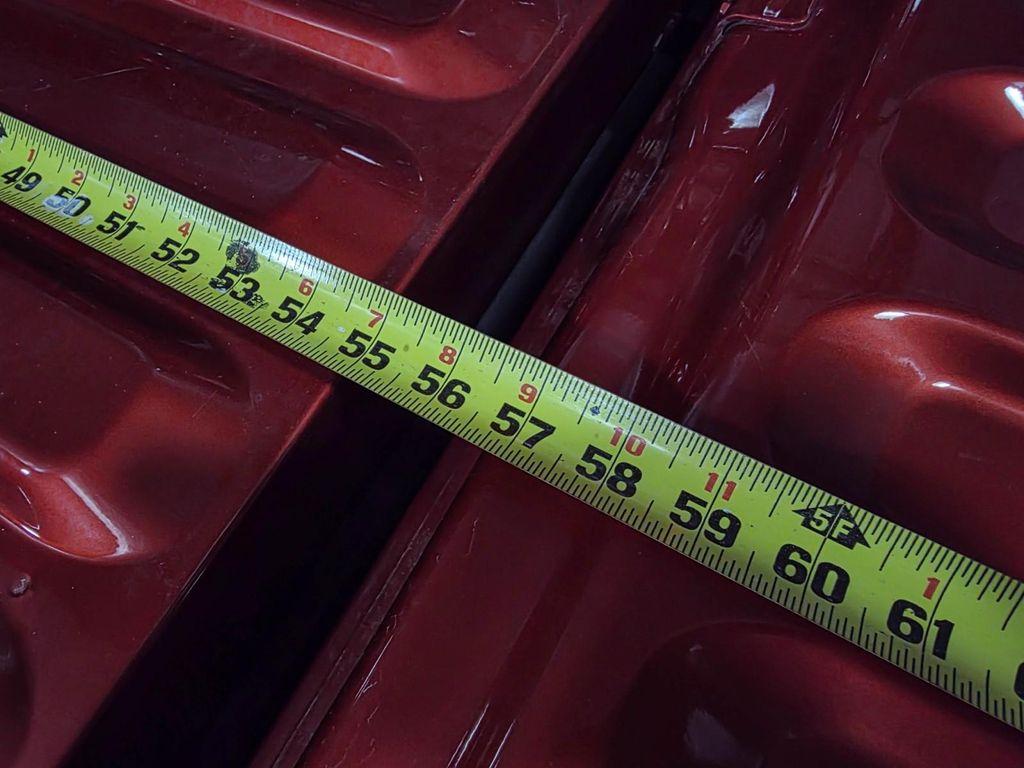 used 2018 Volvo V60 car, priced at $22,995