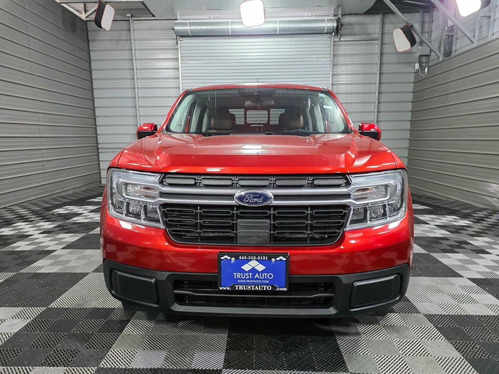 used 2018 Volvo V60 car, priced at $22,995